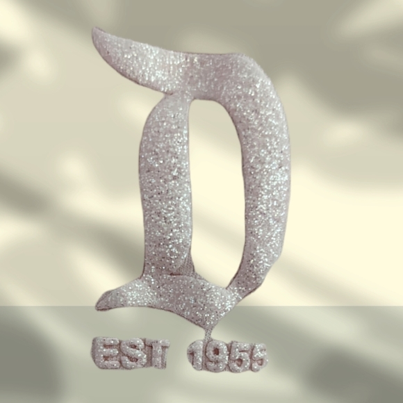 Disney Parks Long Sleeve Spirit Jersey - Picture 4 of 5